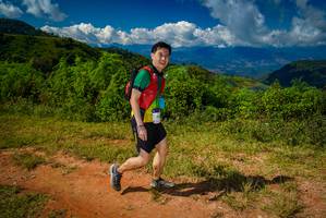 BIB: 
                            <button type="button" onclick="openModal(19258570)" class="btn btn-primary btn-sm float-right btn-popup" data-toggle="modal" data-target=".modal-high-quality">
                        <i class="fas fa-shopping-cart"></i> Add to Cart
                    </button>
                                            <button type="button" onclick="isThisMe(19258570, true)" class="btn btn-success btn-sm float-right btn-popup btn-isme hidden" data-toggle="tooltip" data-placement="bottom" title="นี่คือรูปของคุณใช่ไหม คลิกที่นี่เพื่อเอาเข้าอัลบั้ม">
                        <i class="fas fa-plus"></i> Add to album
                    </button>
                    <button type="button" onclick="isThisMe(19258570, false)" class="btn btn-warning btn-sm float-right btn-popup btn-isnotme hidden">
                        <i class="fas fa-ban"></i> Remove from album
                    </button>